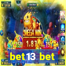 bet13 bet